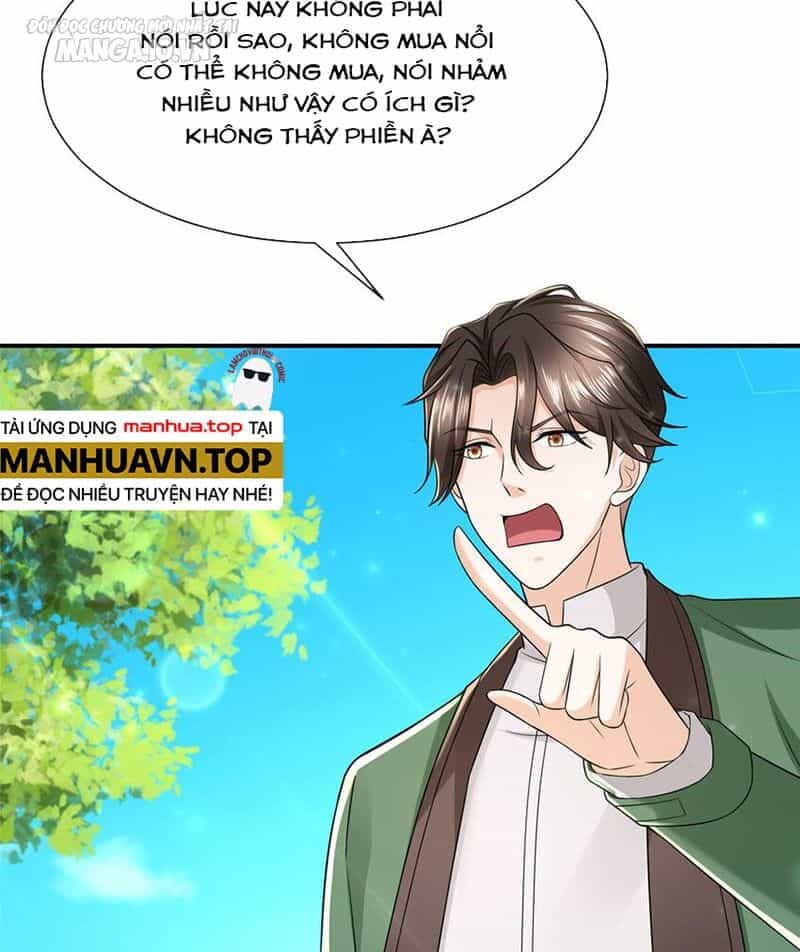 Mỗi Tuần Ta Có Một Nghề Nghiệp Mới - Chương 521 - ảnh 43