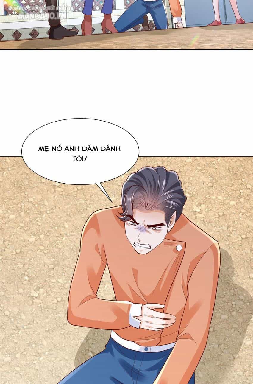 Mỗi Tuần Ta Có Một Nghề Nghiệp Mới - Chương 522 - ảnh 22
