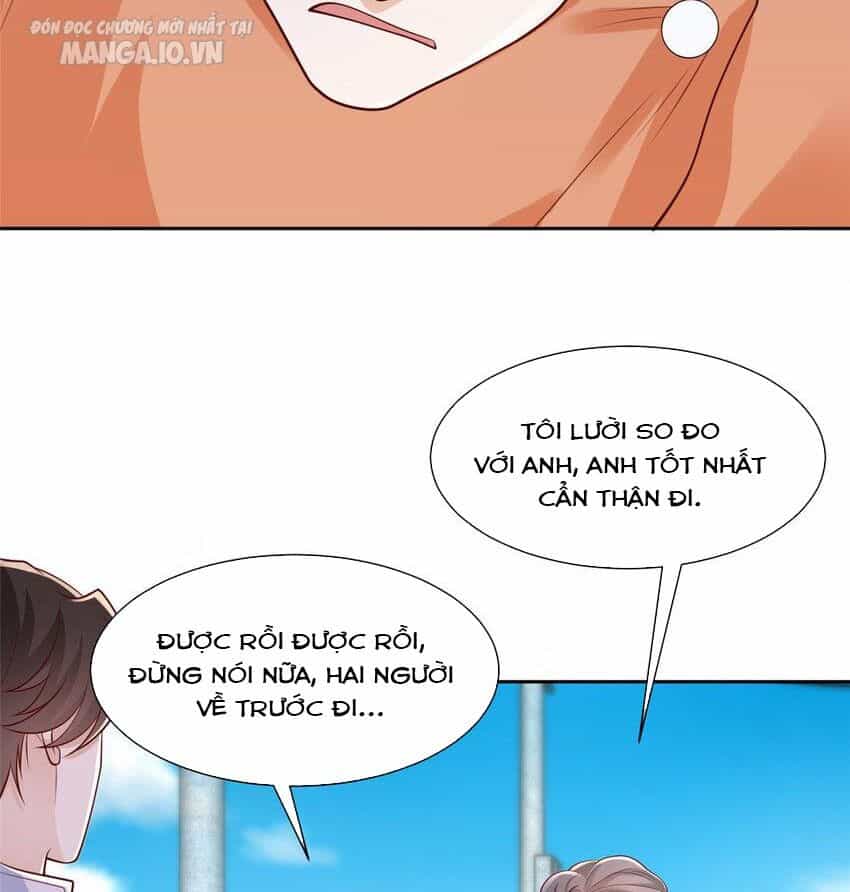 Mỗi Tuần Ta Có Một Nghề Nghiệp Mới - Chương 522 - ảnh 25
