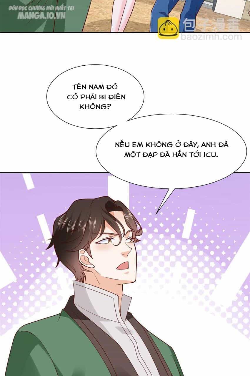 Mỗi Tuần Ta Có Một Nghề Nghiệp Mới - Chương 522 - ảnh 29