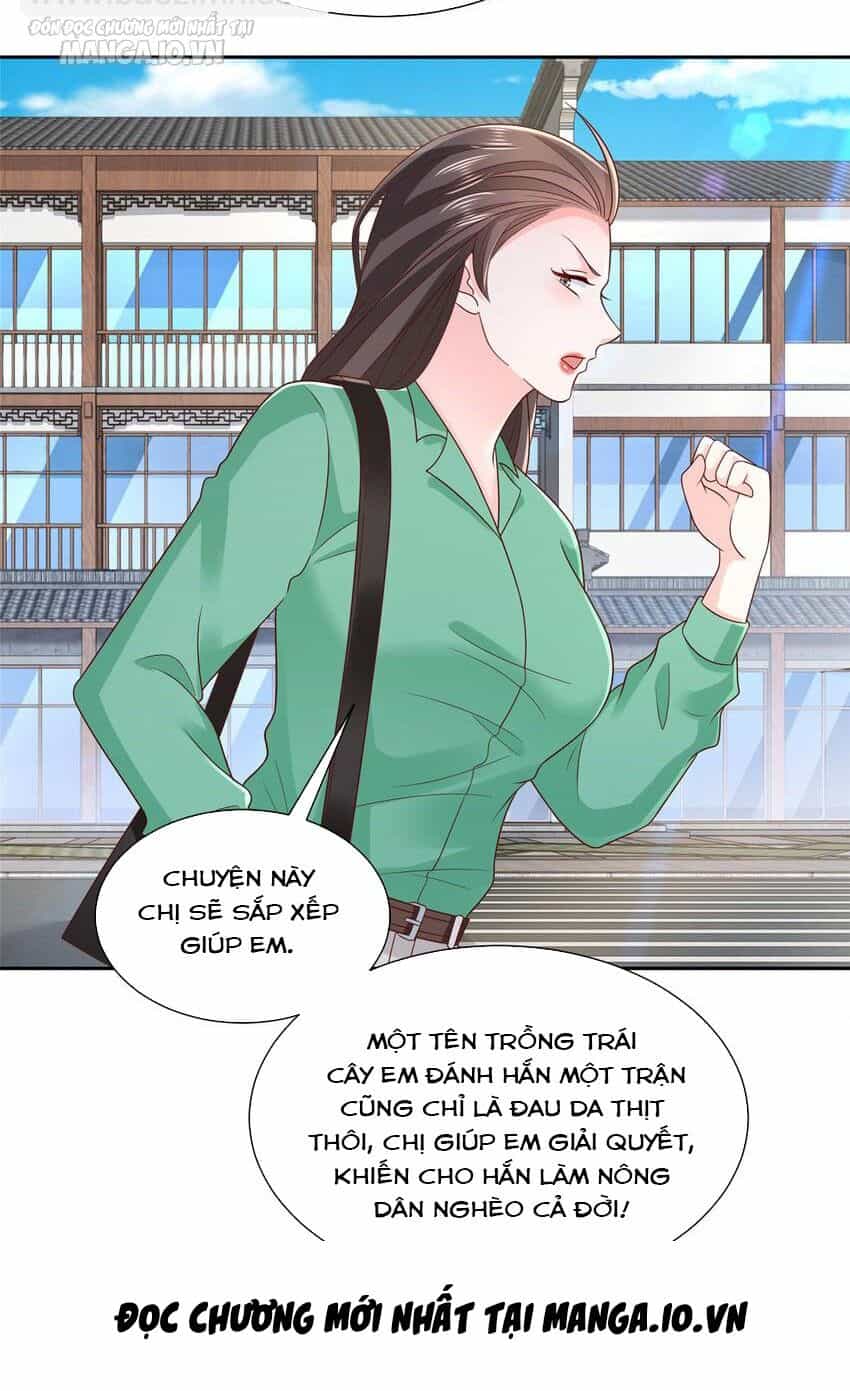 Mỗi Tuần Ta Có Một Nghề Nghiệp Mới - Chương 523 - ảnh 12