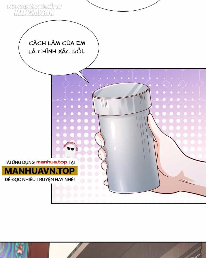 Mỗi Tuần Ta Có Một Nghề Nghiệp Mới - Chương 523 - ảnh 8
