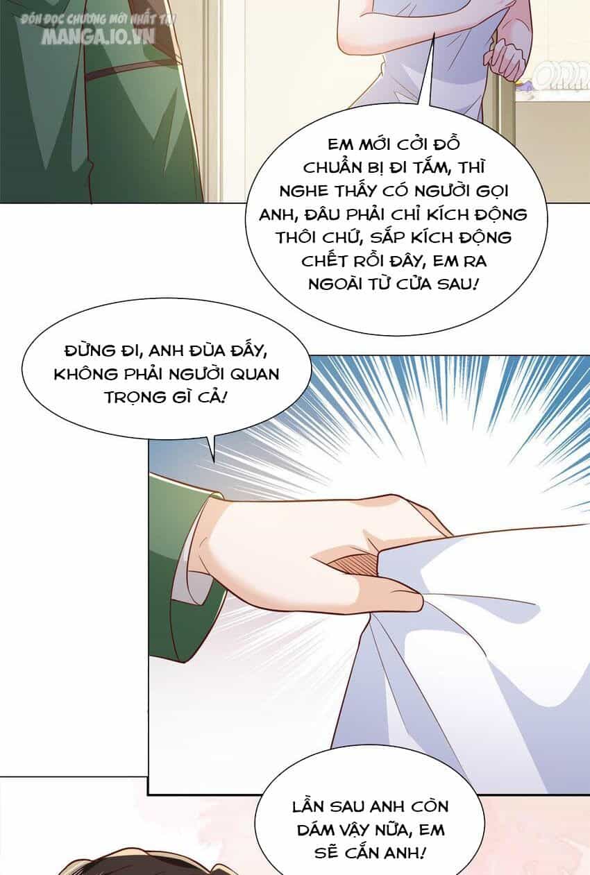 Mỗi Tuần Ta Có Một Nghề Nghiệp Mới - Chương 524 - ảnh 15