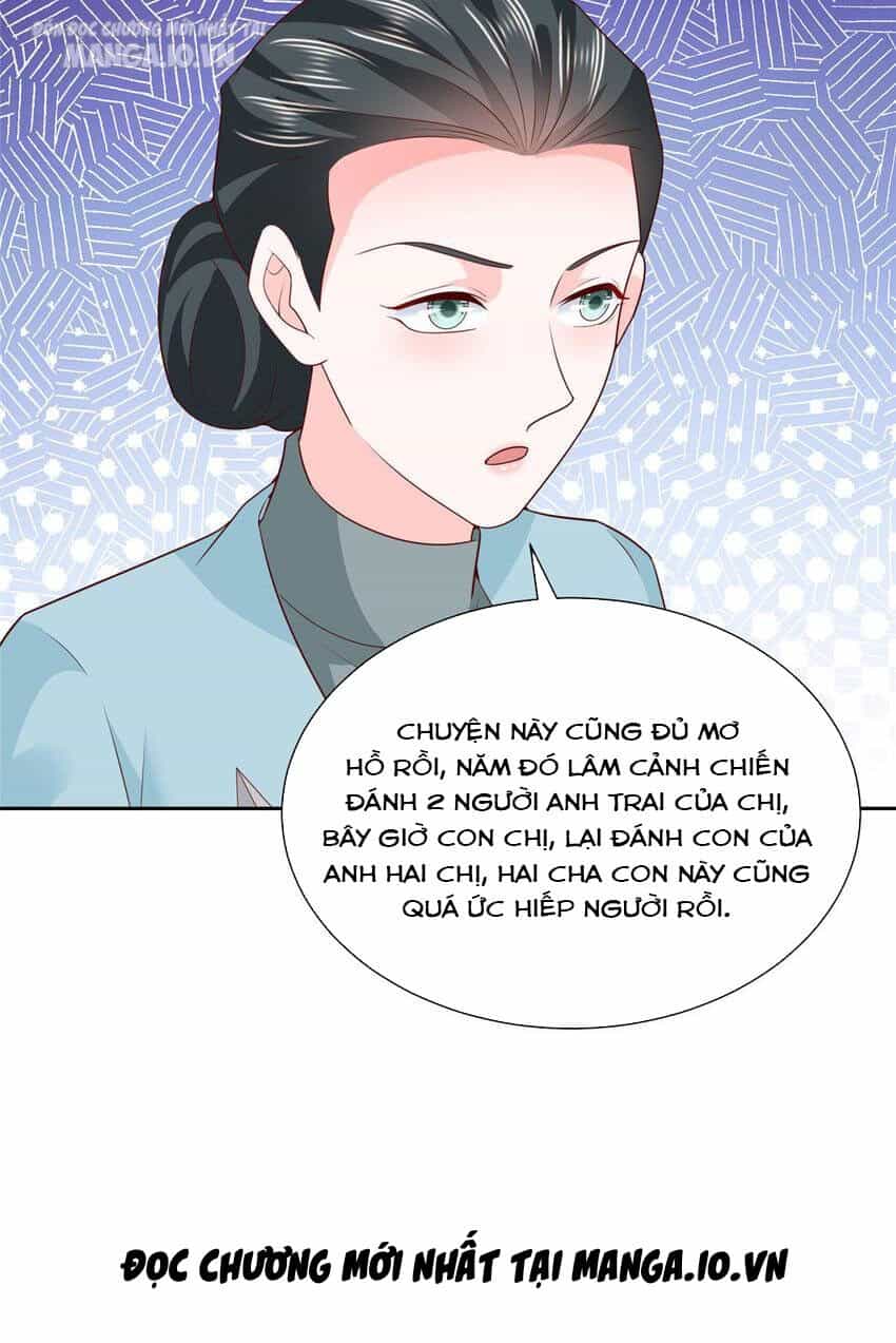 Mỗi Tuần Ta Có Một Nghề Nghiệp Mới - Chương 525 - ảnh 28