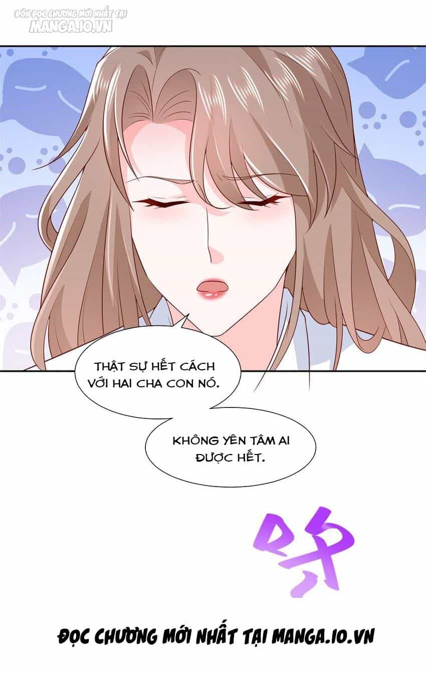 Mỗi Tuần Ta Có Một Nghề Nghiệp Mới - Chương 525 - ảnh 29