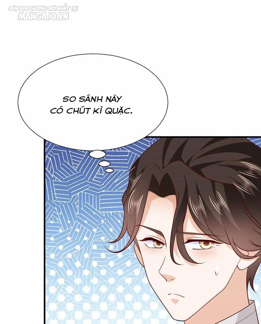 Mỗi Tuần Ta Có Một Nghề Nghiệp Mới - Chương 526 - ảnh 13