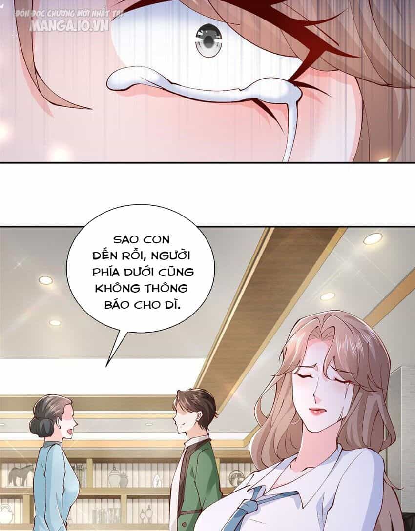 Mỗi Tuần Ta Có Một Nghề Nghiệp Mới - Chương 526 - ảnh 2