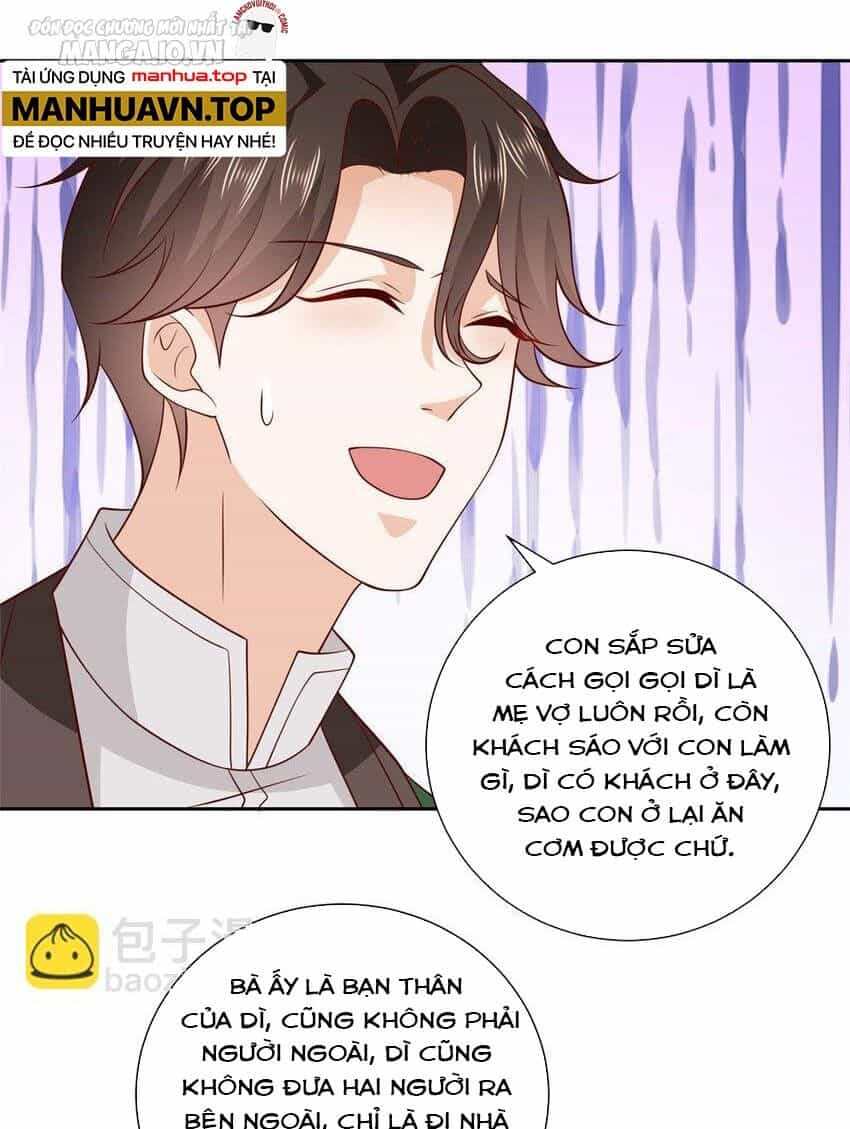 Mỗi Tuần Ta Có Một Nghề Nghiệp Mới - Chương 526 - ảnh 7