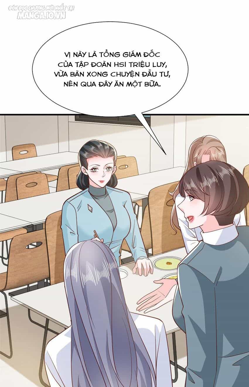 Mỗi Tuần Ta Có Một Nghề Nghiệp Mới - Chương 527 - ảnh 32