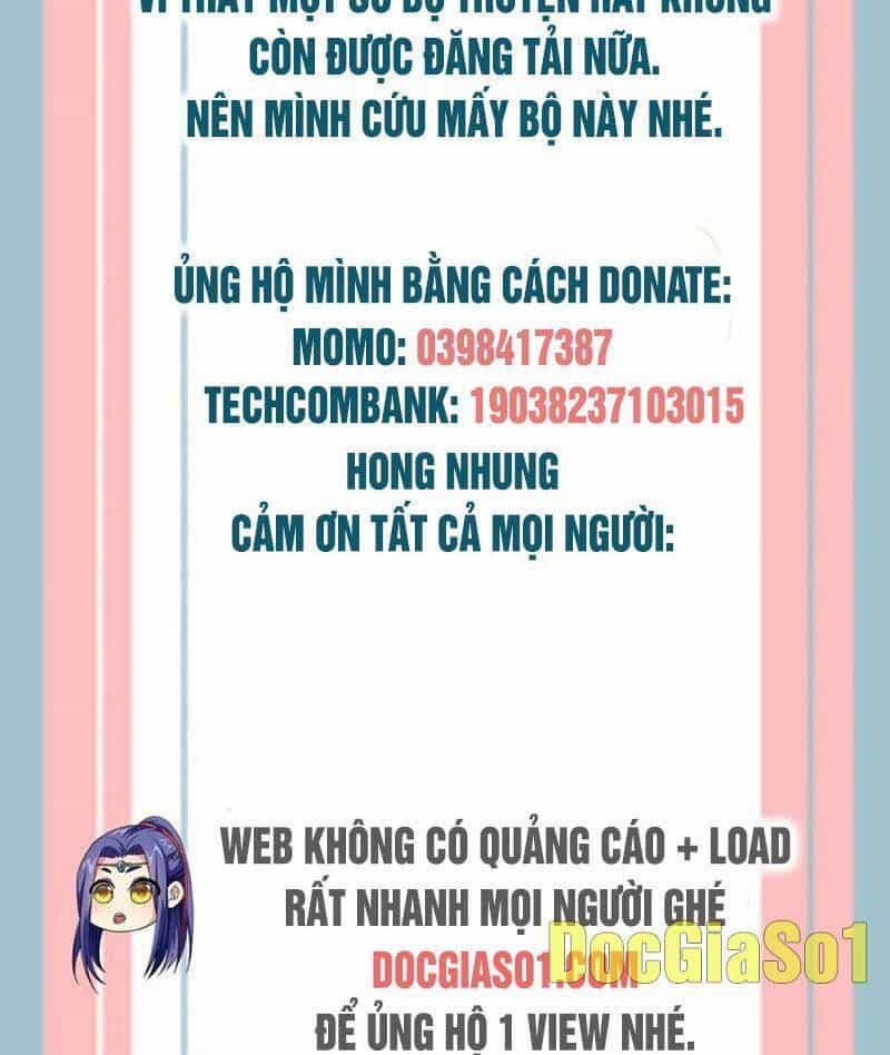 Mỗi Tuần Ta Có Một Nghề Nghiệp Mới - Chương 53 - ảnh 32