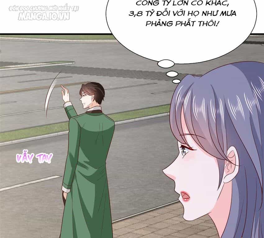 Mỗi Tuần Ta Có Một Nghề Nghiệp Mới - Chương 529 - ảnh 10