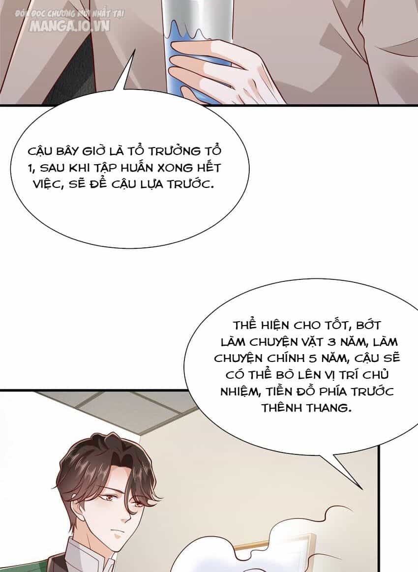 Mỗi Tuần Ta Có Một Nghề Nghiệp Mới - Chương 529 - ảnh 22