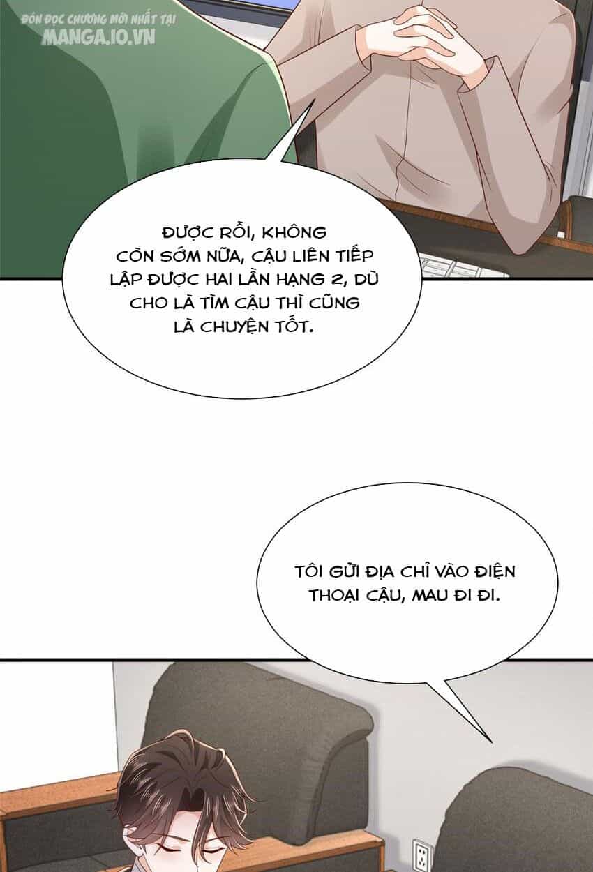 Mỗi Tuần Ta Có Một Nghề Nghiệp Mới - Chương 529 - ảnh 37