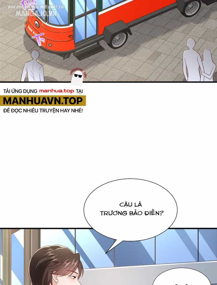 Mỗi Tuần Ta Có Một Nghề Nghiệp Mới - Chương 533 - ảnh 31