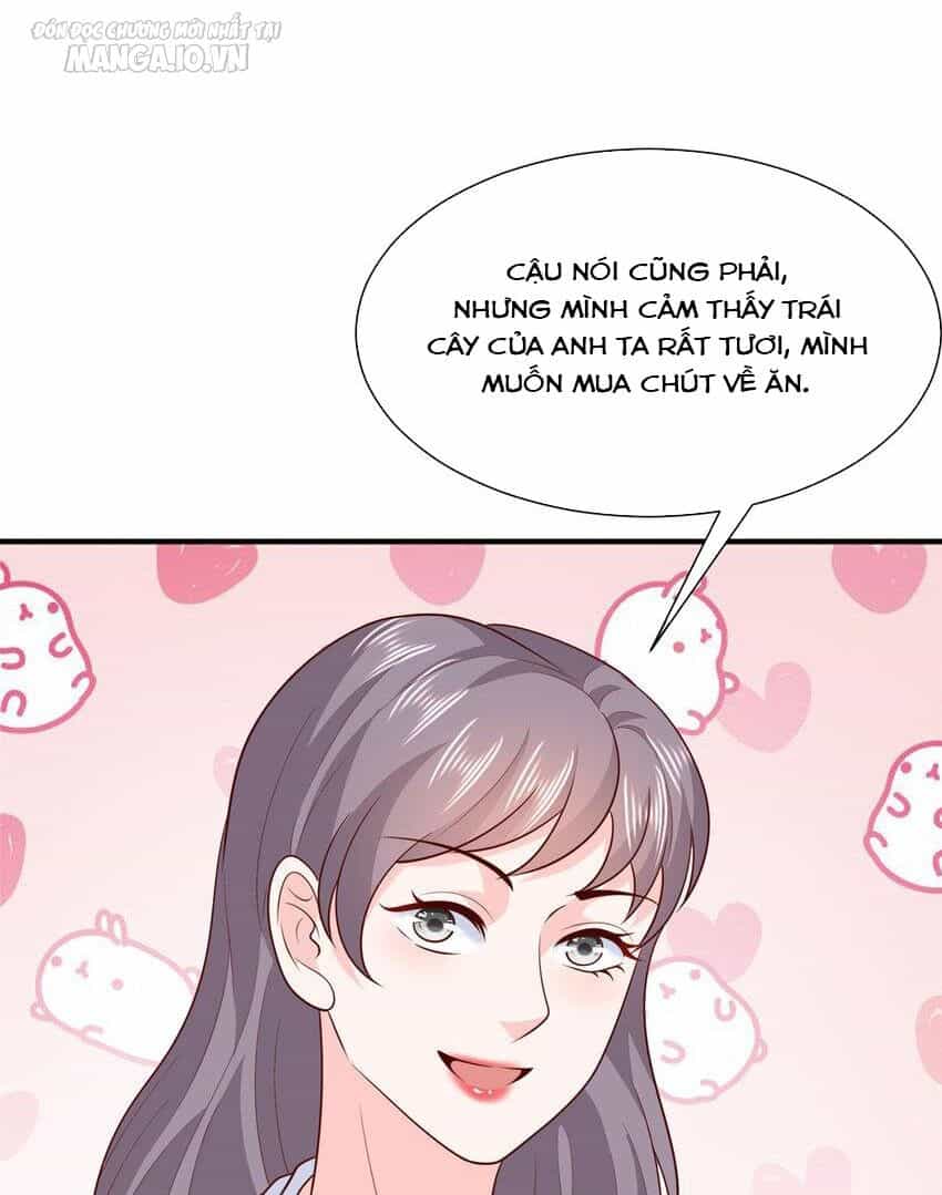 Mỗi Tuần Ta Có Một Nghề Nghiệp Mới - Chương 533 - ảnh 43