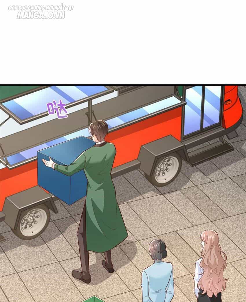 Mỗi Tuần Ta Có Một Nghề Nghiệp Mới - Chương 535 - ảnh 41