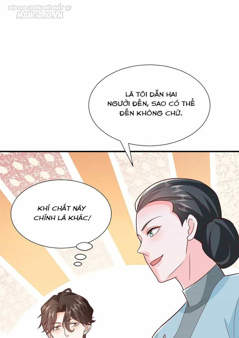 Mỗi Tuần Ta Có Một Nghề Nghiệp Mới - Chương 536 - ảnh 20