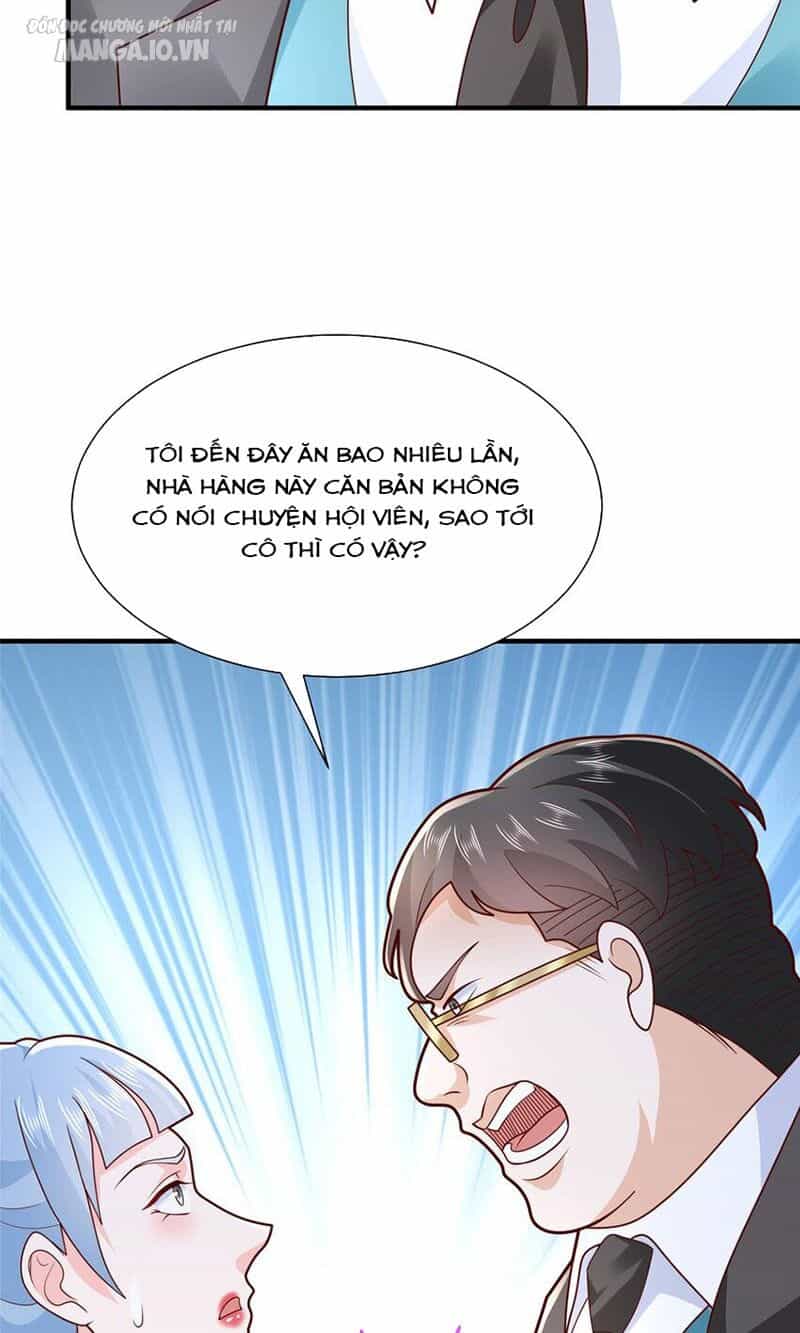 Mỗi Tuần Ta Có Một Nghề Nghiệp Mới - Chương 536 - ảnh 30