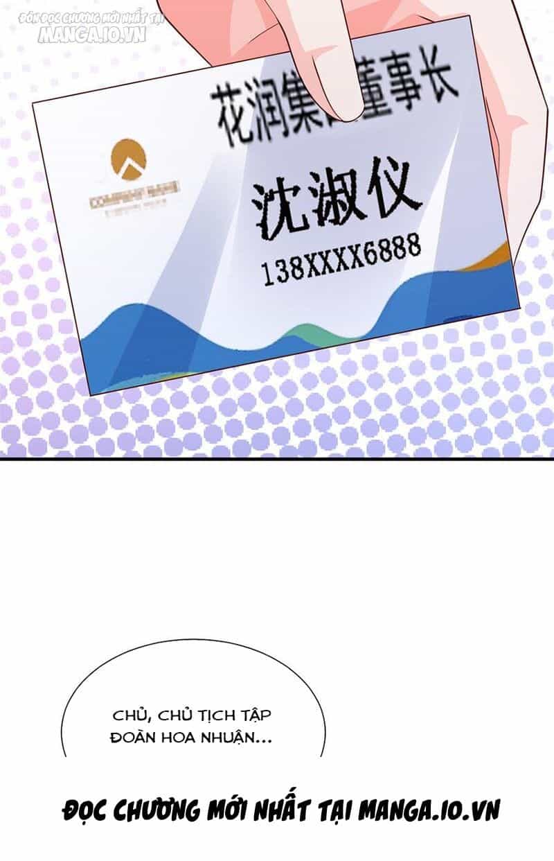 Mỗi Tuần Ta Có Một Nghề Nghiệp Mới - Chương 536 - ảnh 37