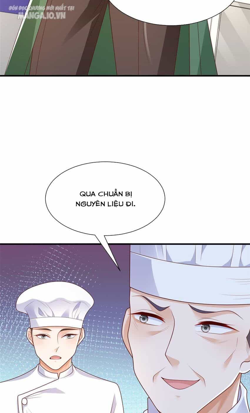 Mỗi Tuần Ta Có Một Nghề Nghiệp Mới - Chương 537 - ảnh 20