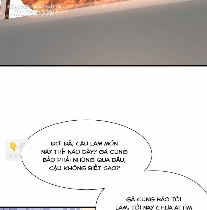 Mỗi Tuần Ta Có Một Nghề Nghiệp Mới - Chương 537 - ảnh 25