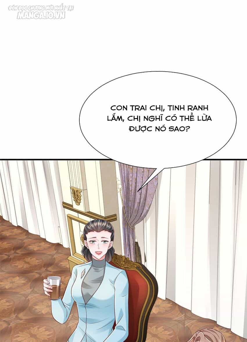 Mỗi Tuần Ta Có Một Nghề Nghiệp Mới - Chương 538 - ảnh 13