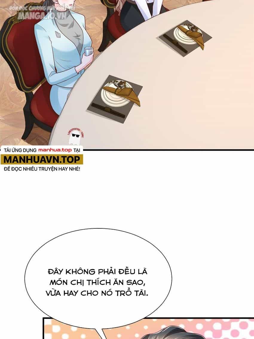 Mỗi Tuần Ta Có Một Nghề Nghiệp Mới - Chương 538 - ảnh 2
