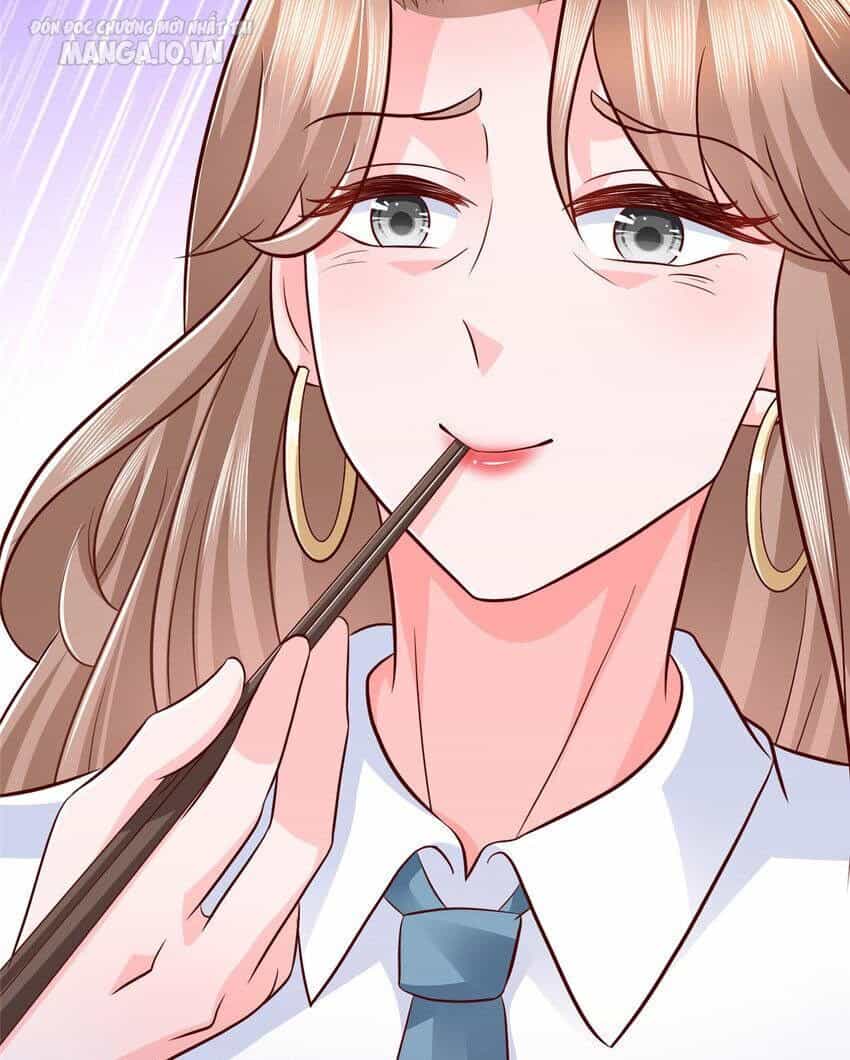 Mỗi Tuần Ta Có Một Nghề Nghiệp Mới - Chương 538 - ảnh 20