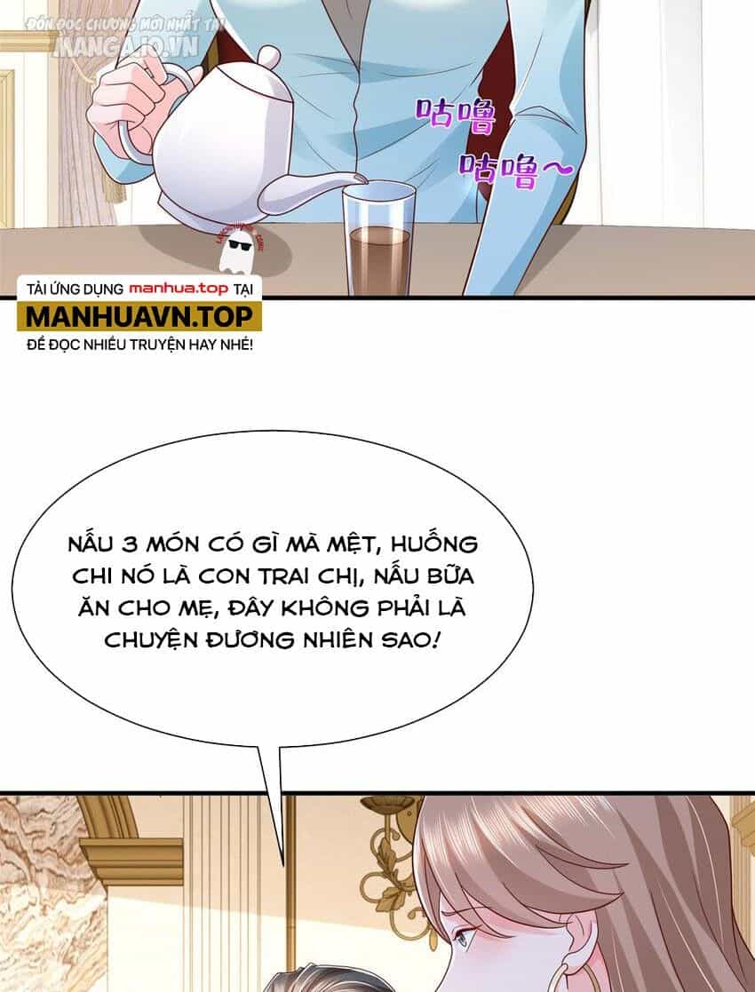 Mỗi Tuần Ta Có Một Nghề Nghiệp Mới - Chương 538 - ảnh 6