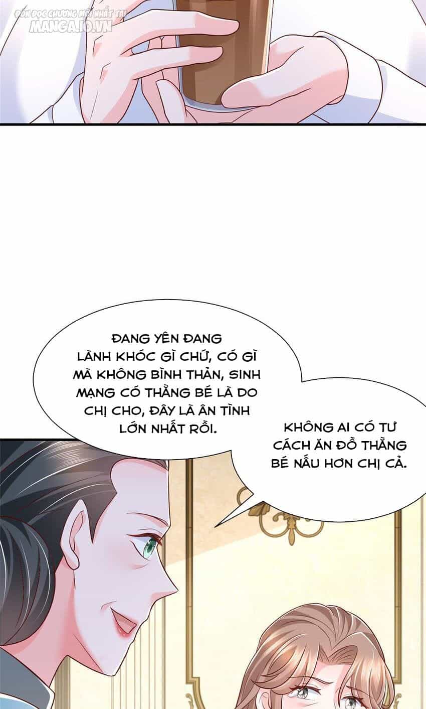 Mỗi Tuần Ta Có Một Nghề Nghiệp Mới - Chương 538 - ảnh 9