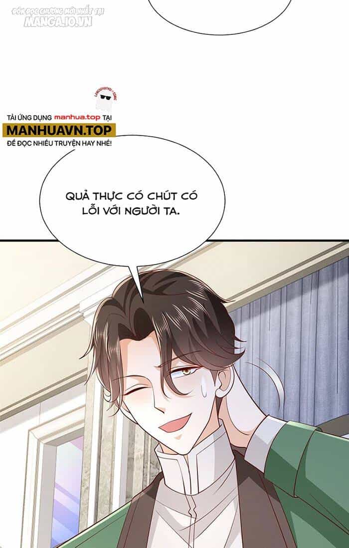 Mỗi Tuần Ta Có Một Nghề Nghiệp Mới - Chương 540 - ảnh 16