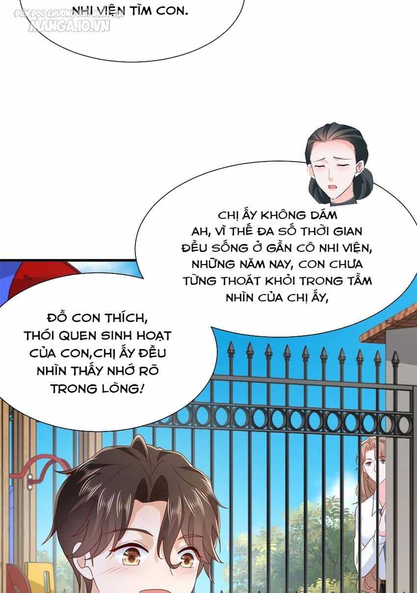 Mỗi Tuần Ta Có Một Nghề Nghiệp Mới - Chương 541 - ảnh 29