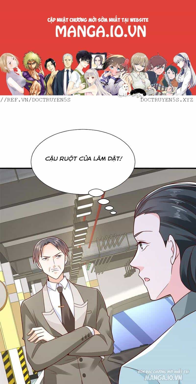 Mỗi Tuần Ta Có Một Nghề Nghiệp Mới - Chương 542 - ảnh 1