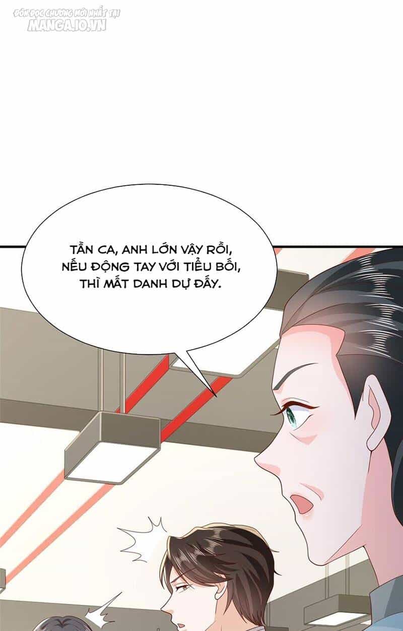 Mỗi Tuần Ta Có Một Nghề Nghiệp Mới - Chương 542 - ảnh 21