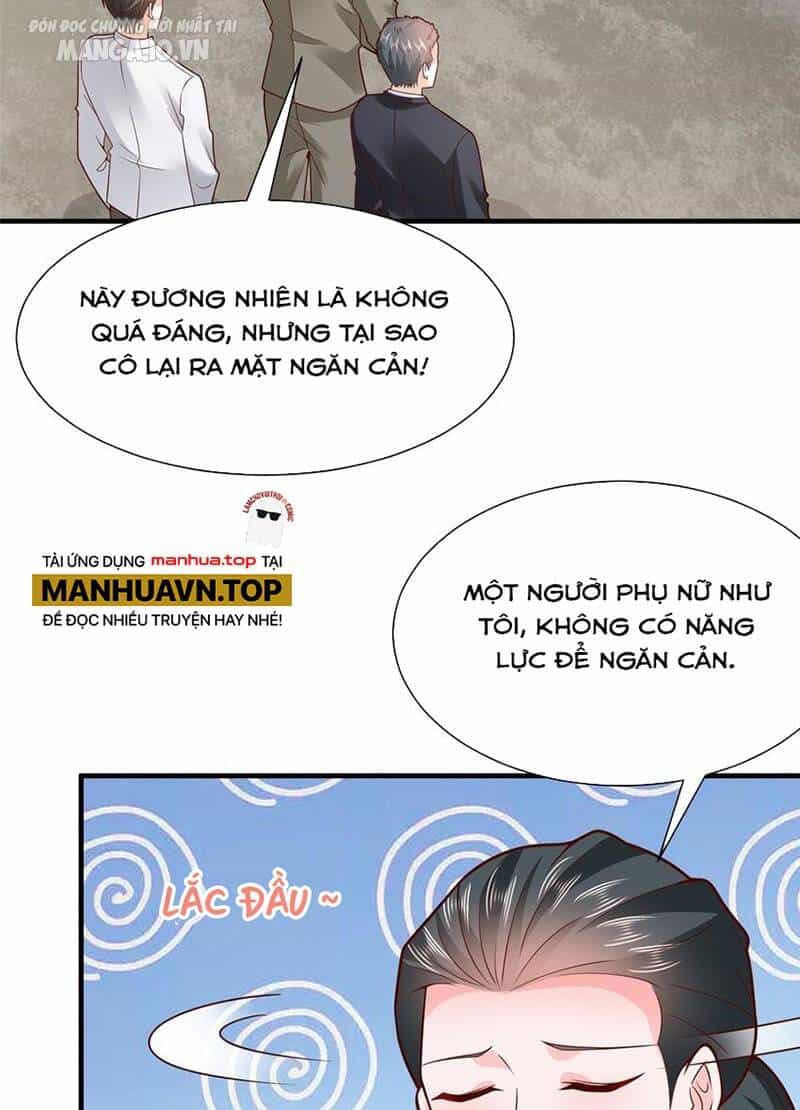 Mỗi Tuần Ta Có Một Nghề Nghiệp Mới - Chương 542 - ảnh 8