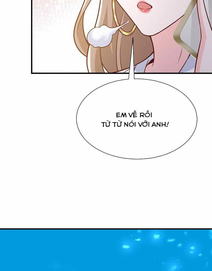 Mỗi Tuần Ta Có Một Nghề Nghiệp Mới - Chương 543 - ảnh 13