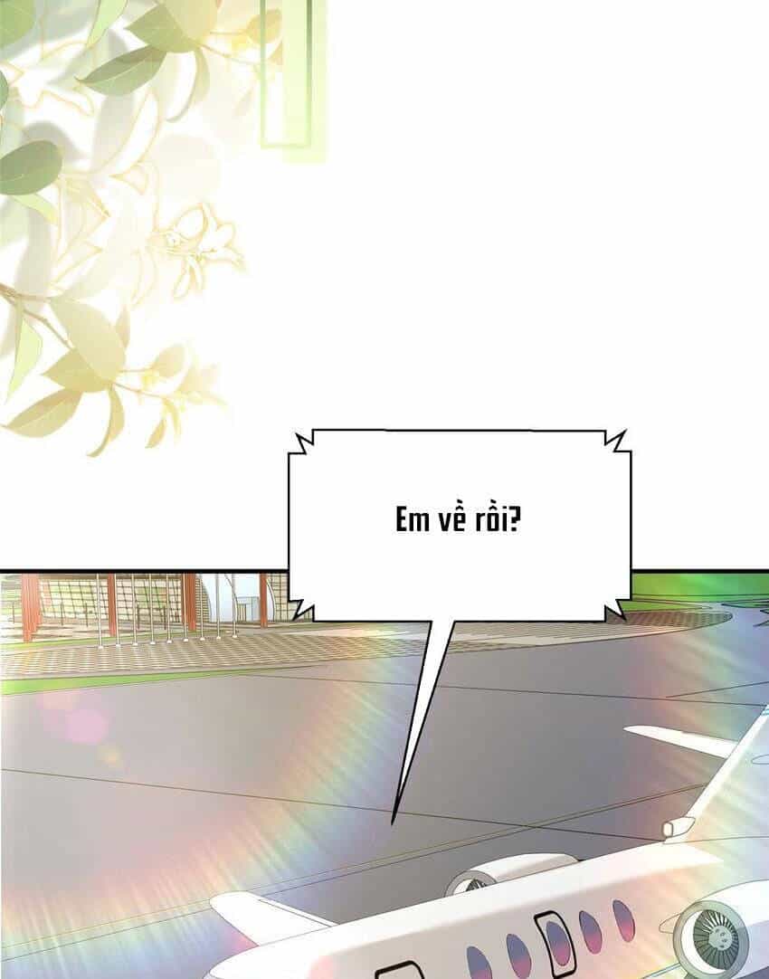 Mỗi Tuần Ta Có Một Nghề Nghiệp Mới - Chương 543 - ảnh 2
