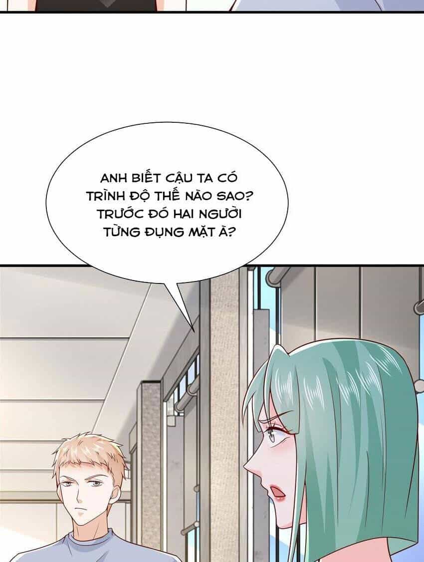 Mỗi Tuần Ta Có Một Nghề Nghiệp Mới - Chương 544 - ảnh 2
