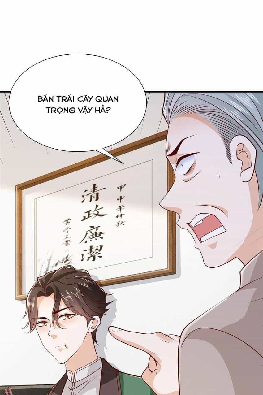 Mỗi Tuần Ta Có Một Nghề Nghiệp Mới - Chương 544 - ảnh 32