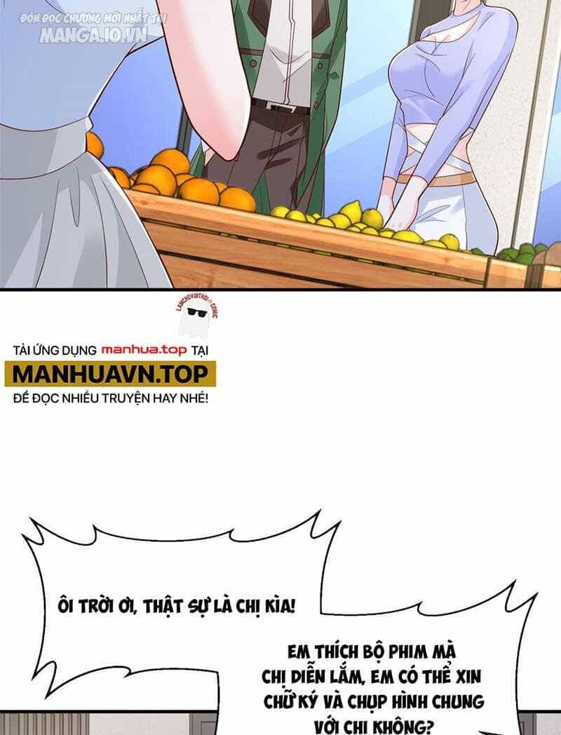 Mỗi Tuần Ta Có Một Nghề Nghiệp Mới - Chương 546 - ảnh 16