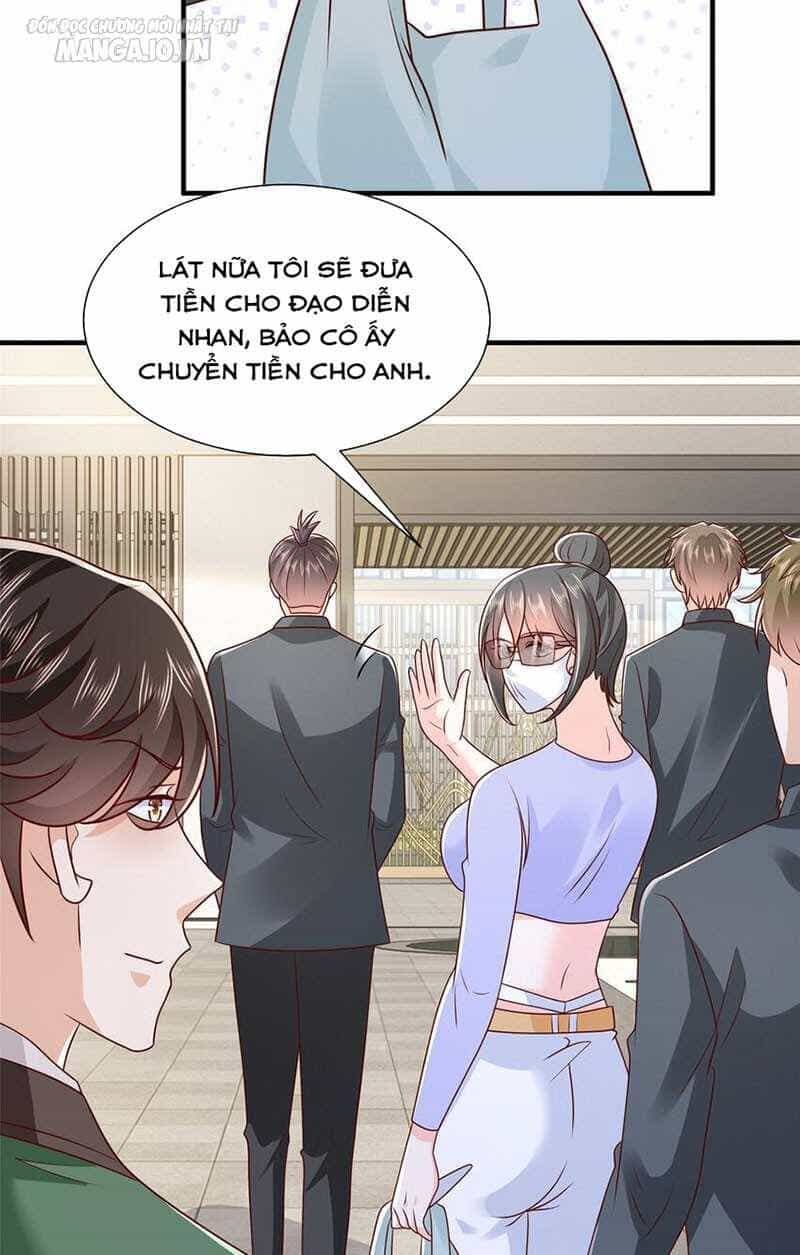 Mỗi Tuần Ta Có Một Nghề Nghiệp Mới - Chương 546 - ảnh 39