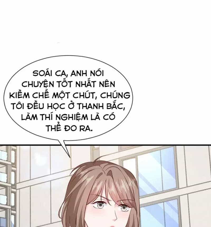 Mỗi Tuần Ta Có Một Nghề Nghiệp Mới - Chương 547 - ảnh 2