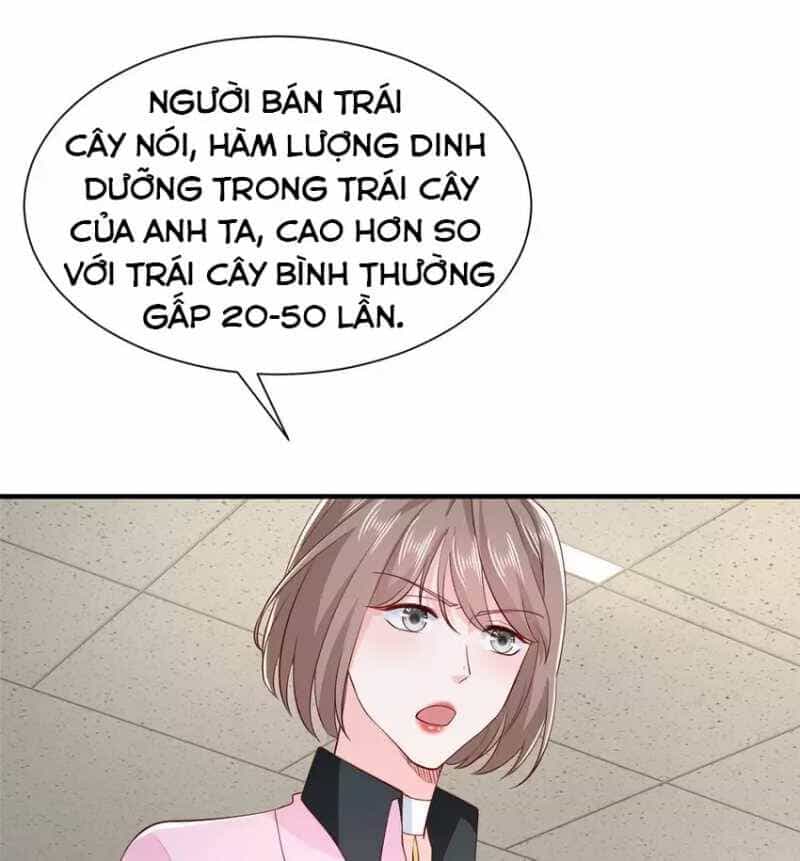 Mỗi Tuần Ta Có Một Nghề Nghiệp Mới - Chương 547 - ảnh 22