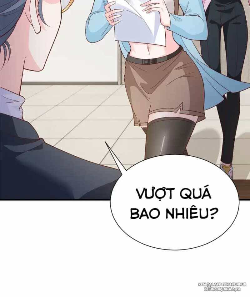 Mỗi Tuần Ta Có Một Nghề Nghiệp Mới - Chương 547 - ảnh 50