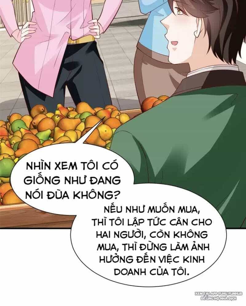 Mỗi Tuần Ta Có Một Nghề Nghiệp Mới - Chương 547 - ảnh 7