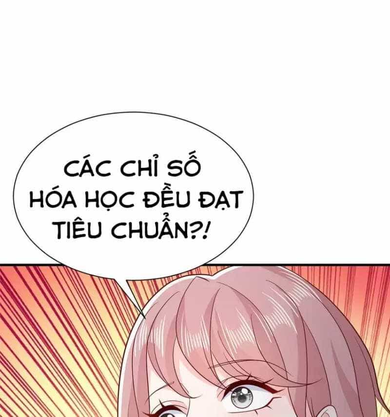 Mỗi Tuần Ta Có Một Nghề Nghiệp Mới - Chương 548 - ảnh 2