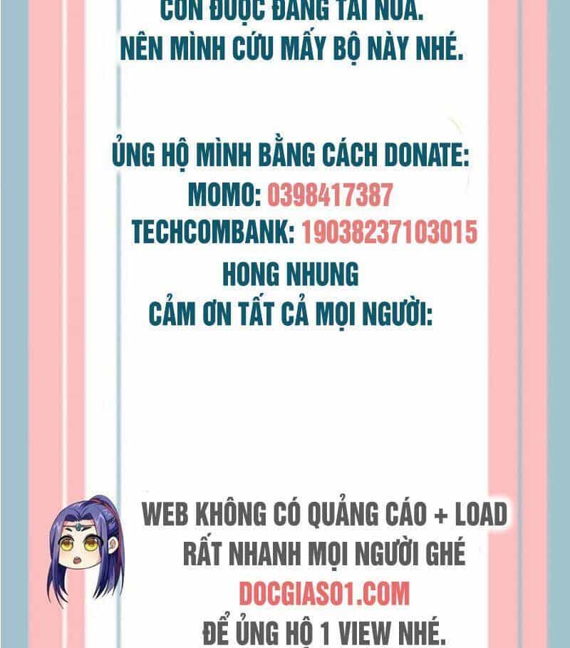 Mỗi Tuần Ta Có Một Nghề Nghiệp Mới - Chương 55 - ảnh 30