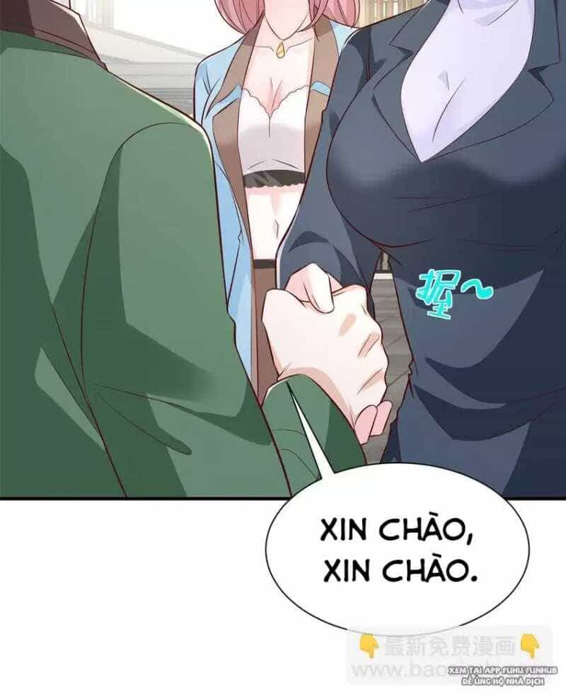Mỗi Tuần Ta Có Một Nghề Nghiệp Mới - Chương 549 - ảnh 14