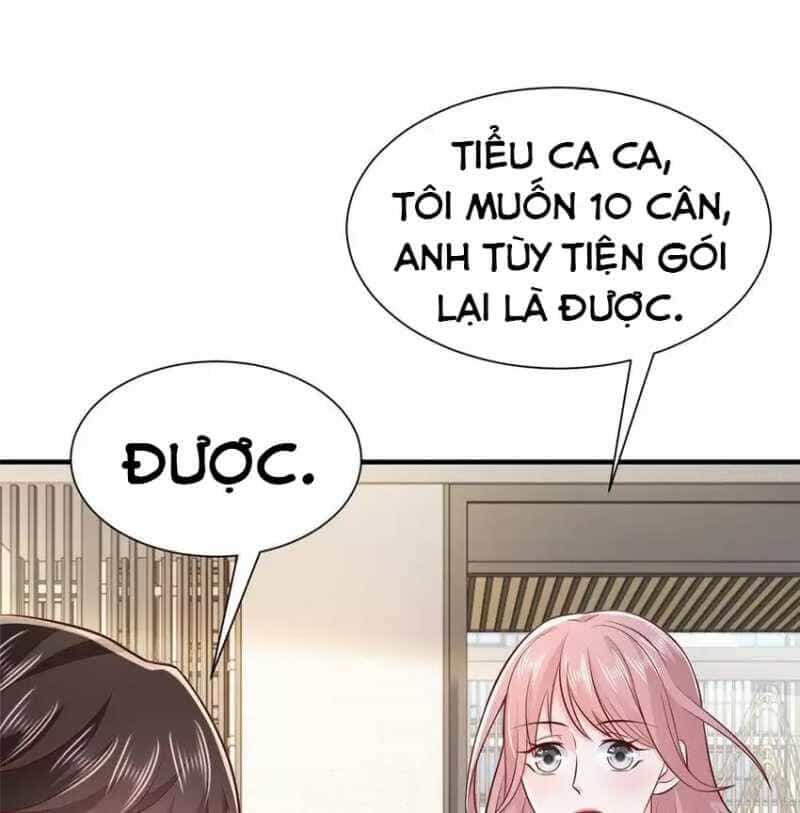 Mỗi Tuần Ta Có Một Nghề Nghiệp Mới - Chương 549 - ảnh 21
