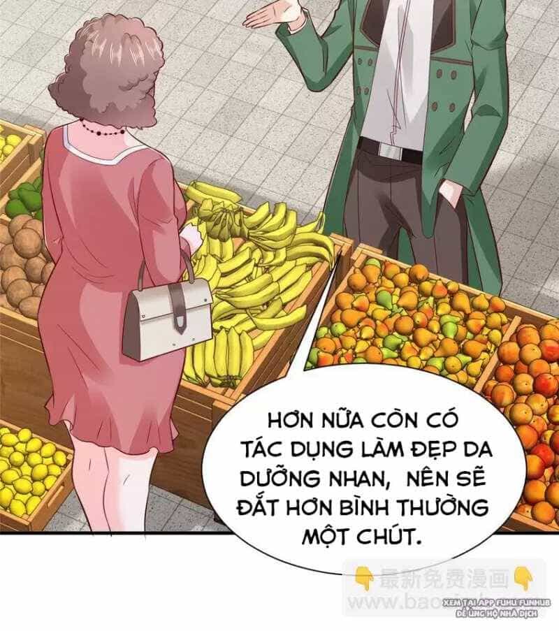Mỗi Tuần Ta Có Một Nghề Nghiệp Mới - Chương 549 - ảnh 6
